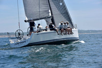 2021 Block Island Race Week A_0503