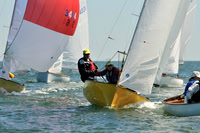 2012 Thistle Midwinters Ar_0563