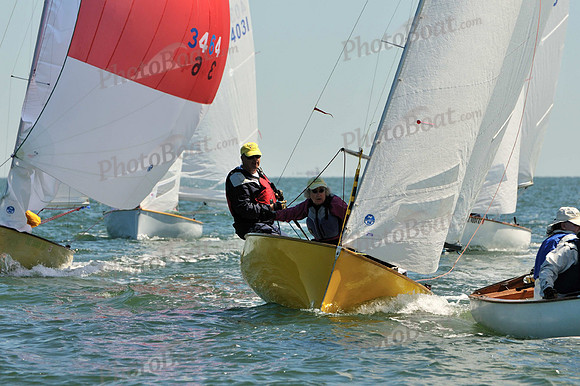 2012 Thistle Midwinters Ar_0563