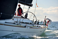 2016 Newport Bermuda Race_1371