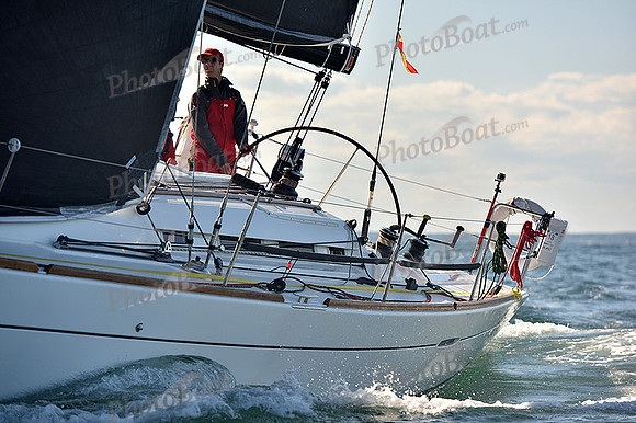 2016 Newport Bermuda Race_1371
