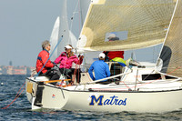2013 St Pete NOOD_A 2762