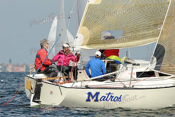 2013 St Pete NOOD_A 2762