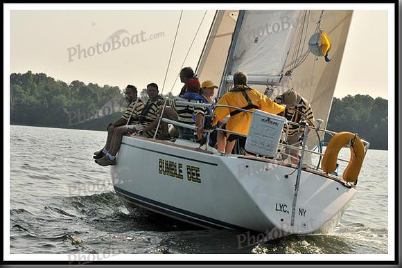 proof_2010 Gov Cup C 1955