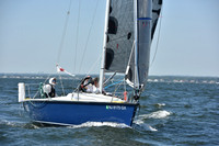 2019 Vineyard Race A_0382