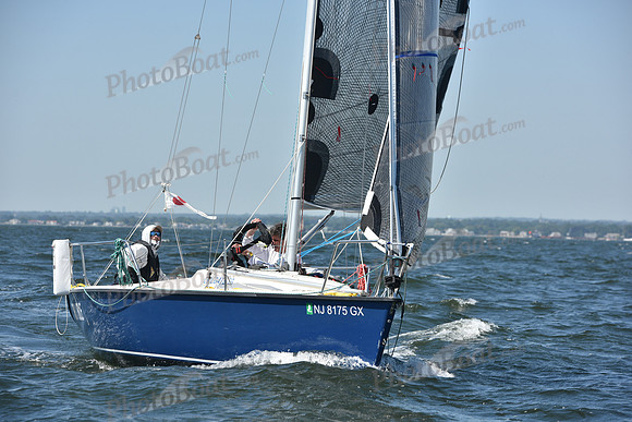 2019 Vineyard Race A_0382