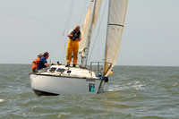 2011_Charleston_RW_C 885
