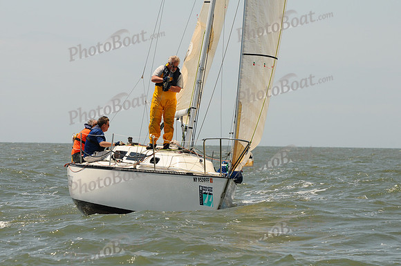 2011_Charleston_RW_C 885