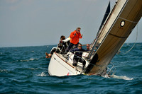 2017 Block Island Race Week A_0425