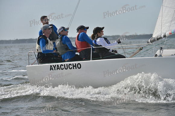 2020 J70 Winter Series A_1271