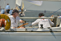2017 Southern Bay Race Week A_0455