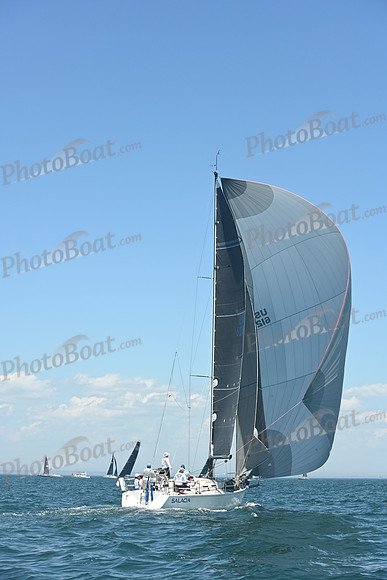 2025 Block Island Race Week H_0076