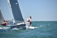 2022 NYYC Annual Regatta_0922