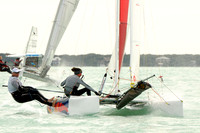 2012 Tradewinds Regatta 116
