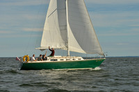 2016 Denmark Race_2813