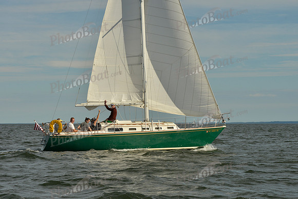 2016 Denmark Race_2813