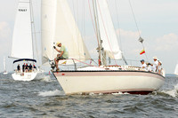 2012 Gov Cup A 126