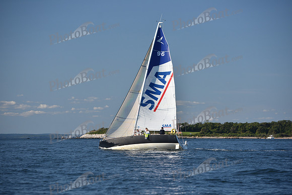 2021 Vineyard Race B 2654