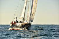 2016 Newport Bermuda Race_2367