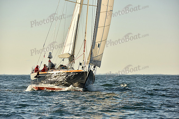 2016 Newport Bermuda Race_2367