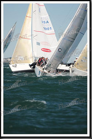 proof_2010_J80_Worlds_G 896