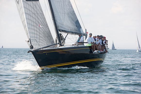 2019 Block Island Race Week J_0884-byPhotoBoat