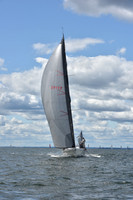 2021 Vineyard Race A 1403