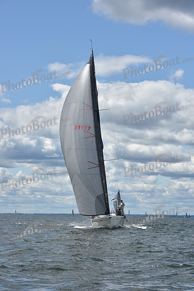2021 Vineyard Race A 1403