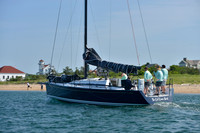2019 Block Island Race Week B_0943