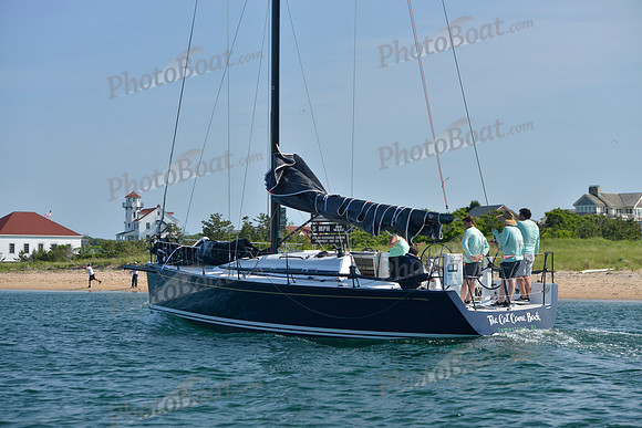 2019 Block Island Race Week B_0943