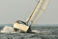 2013 Gov Cup A 1793