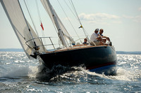 2013 Denmark Race 743