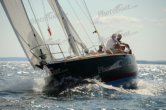 2013 Denmark Race 743