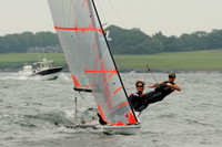 2011 July 3 493