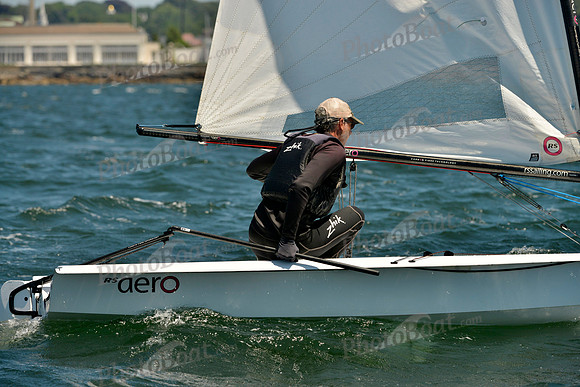 2017 Newport Regatta B_2996