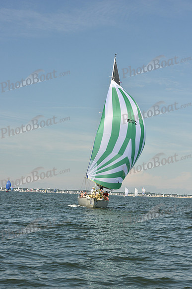 2018 Southern Bay Race Week C_0415