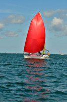 2018 Regatta del Sol al Sol_0110