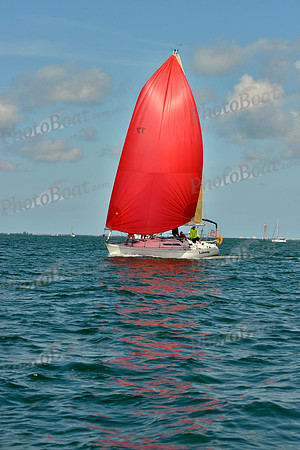 2018 Regatta del Sol al Sol_0110