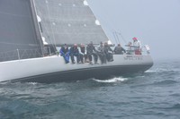 2021 Block Island Race Week B_0620
