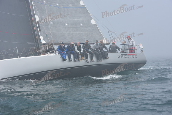 2021 Block Island Race Week B_0620