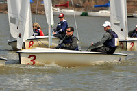 2011_MAISA_Prosser B 341