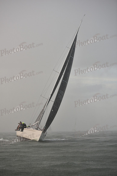 2019 Gov Cup A_3277