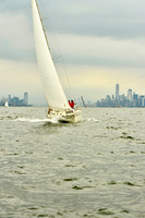 2017 Around Long Island Race_1174