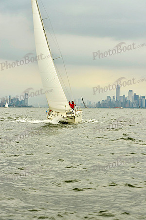 2017 Around Long Island Race_1174