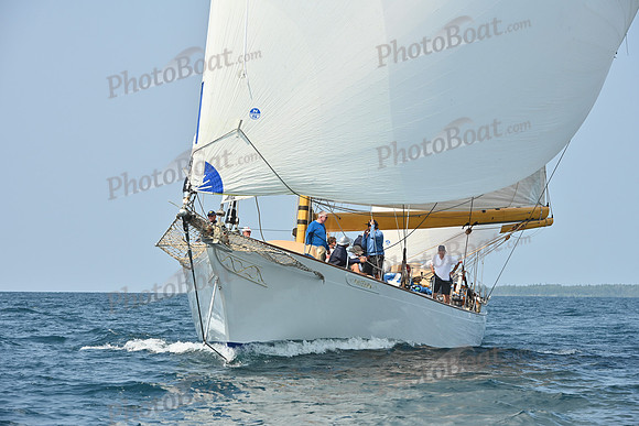 2025 Chicago to Mackinac A 0038