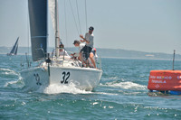 2025 Block Island Race Week G_0170