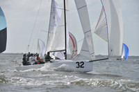 2020 J70 Winter Series A_1129