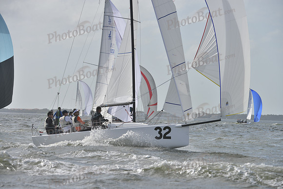 2020 J70 Winter Series A_1129
