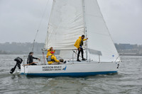 2019 NY Architects Regatta A_1753