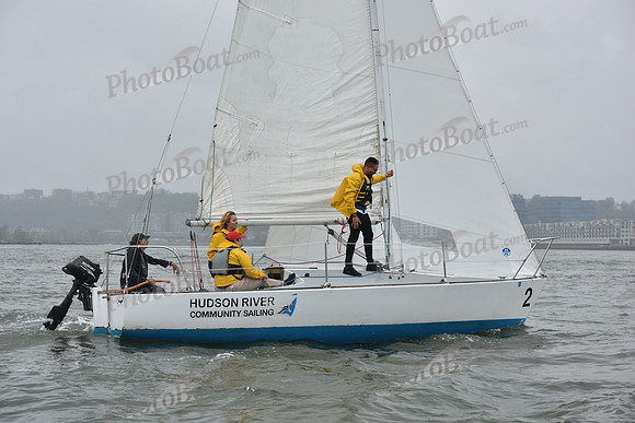 2019 NY Architects Regatta A_1753